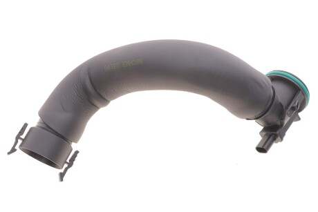 Шланг, продування картера Gates EMH288