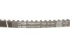 Ремкомплекты привода ГРМ автомобилей PowerGrip Kit Gates K015175XS (фото 5)