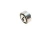 Ремкомплекты привода ГРМ автомобилей PowerGrip Kit Gates K015175XS (фото 7)