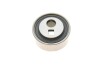 Ремкомплекты привода ГРМ автомобилей PowerGrip Kit Gates K015175XS (фото 9)
