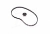 Ремкомплекти приводу ГРМ автомобілів PowerGrip Kit Gates K015192XS (фото 3)