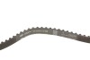 Ремкомплекты привода ГРМ автомобилей PowerGrip Kit Gates K015310XS (фото 3)