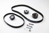 Ремкомплекты привода ГРМ автомобилей PowerGrip Kit Gates K015323XS (фото 2)