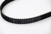Ремкомплекты привода ГРМ автомобилей PowerGrip Kit Gates K015323XS (фото 7)