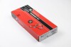 Ремкомплекты привода ГРМ автомобилей PowerGrip Kit Gates K015323XS (фото 8)