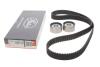 Ремкомплекты привода ГРМ автомобилей PowerGrip Kit Gates K015335XS (фото 2)