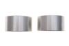 Ремкомплекты привода ГРМ автомобилей PowerGrip Kit Gates K015335XS (фото 3)