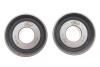 Ремкомплекты привода ГРМ автомобилей PowerGrip Kit Gates K015335XS (фото 4)