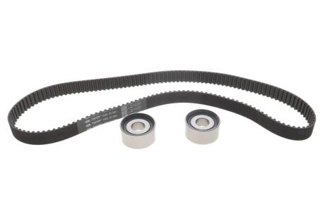 Ремкомплекты привода ГРМ автомобилей PowerGrip Kit Gates K015335XS