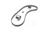 Ремкомплекти приводу ГРМ автомобілів PowerGrip Kit Gates K015341XS (фото 2)