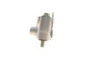 Ремкомплекты привода ГРМ автомобилей PowerGrip Kit Gates K015384XS (фото 13)