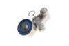 Ремкомплекты привода ГРМ автомобилей PowerGrip Kit Gates K015384XS (фото 16)
