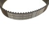 Ремкомплекты привода ГРМ автомобилей PowerGrip Kit Gates K015384XS (фото 2)