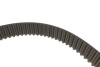Ремкомплекты привода ГРМ автомобилей PowerGrip Kit Gates K015384XS (фото 3)