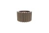Ремкомплекты привода ГРМ автомобилей PowerGrip Kit Gates K015384XS (фото 6)