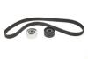 Ремкомплекти приводу ГРМ автомобілів PowerGrip Kit (Вир-во Gates) K015420XS