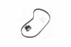 Ремкомплекти приводу ГРМ автомобілів PowerGrip Kit Gates K015427XS (фото 2)