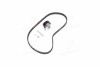 Ремкомплекти приводу ГРМ автомобілів PowerGrip Kit Gates K015427XS (фото 4)