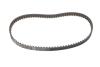 Ремкомплекти приводу ГРМ автомобілів PowerGrip Kit Gates K015454XS (фото 5)