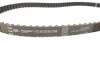 Ремкомплекти приводу ГРМ автомобілів PowerGrip Kit Gates K015473XS (фото 3)