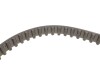 Ремкомплекти приводу ГРМ автомобілів PowerGrip Kit Gates K015473XS (фото 4)