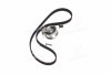 Ремкомплекты привода ГРМ автомобилей PowerGrip Kit Gates K015492XS (фото 2)