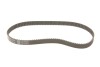 Роликовий модуль натягувача ременя (ролик, ремінь) Gates K015503XS (фото 2)