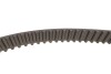 Ремкомплекти приводу ГРМ автомобілів PowerGrip Kit Gates K015505XS (фото 3)