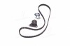 Ремкомплекты привода ГРМ автомобилей PowerGrip Kit Gates K015509XS (фото 2)