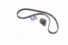 Ремкомплекты привода ГРМ автомобилей PowerGrip Kit Gates K015509XS (фото 3)