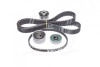 Ремкомплекты привода ГРМ автомобилей PowerGrip Kit (Пр-во Gates) K015534XS