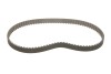 Ремкомплекты привода ГРМ автомобилей PowerGrip Kit Gates K015541XS (фото 3)
