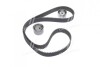 Ремкомплекты привода ГРМ автомобилей PowerGrip Kit Gates K015555XS (фото 2)