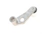 Ремкомплекты привода ГРМ автомобилей PowerGrip Kit Gates K015565XS (фото 11)