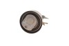 Ремкомплекты привода ГРМ автомобилей PowerGrip Kit Gates K015565XS (фото 14)