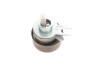 Ремкомплекты привода ГРМ автомобилей PowerGrip Kit Gates K015565XS (фото 15)