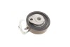 Ремкомплекты привода ГРМ автомобилей PowerGrip Kit Gates K015565XS (фото 16)