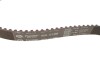 Ремкомплекты привода ГРМ автомобилей PowerGrip Kit Gates K015565XS (фото 2)