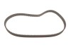 Ремкомплекты привода ГРМ автомобилей PowerGrip Kit Gates K015565XS (фото 4)