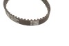 Ремкомплекты привода ГРМ автомобилей PowerGrip Kit Gates K015565XS (фото 5)