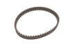 Ремкомплекты привода ГРМ автомобилей PowerGrip Kit Gates K015565XS (фото 8)