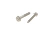 Ремкомплекты привода ГРМ автомобилей PowerGrip Kit Gates K015565XS (фото 9)