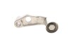 Ремкомплекты привода ГРМ автомобилей PowerGrip Kit Gates K015565XS (фото 10)