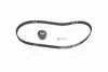 Ремкомплекти приводу ГРМ автомобілів PowerGrip Kit (Вир-во Gates) K015571XS