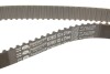 Ремкомплекты привода ГРМ автомобилей PowerGrip Kit Gates K015578XS (фото 3)