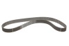 Ремкомплекты привода ГРМ автомобилей PowerGrip Kit Gates K015578XS (фото 4)