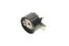 Ремкомплекты привода ГРМ автомобилей PowerGrip Kit Gates K015578XS (фото 6)