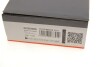 Ремкомплекты привода ГРМ автомобилей PowerGrip Kit Gates K015578XS (фото 7)