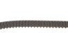 Ремкомплекти приводу ГРМ автомобілів PowerGrip Kit Gates K015581XS (фото 3)