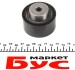 Ремкомплекты привода ГРМ автомобилей PowerGrip Kit Gates K015588XS (фото 4)